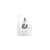 Parfum aux phéromones Apolo pour homme